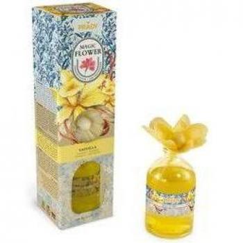 Ambientador Magic Flower Prady 100Ml