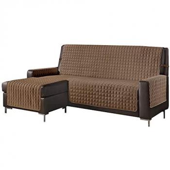 Couverture de Canapé WH0377 Wellhome