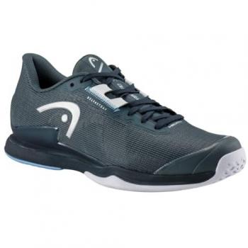 Zapatillas Head Sprint Pro 3.5 para Hombres