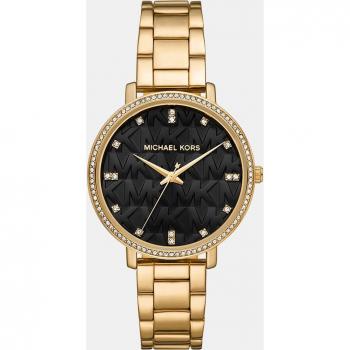 Michael Kors Pyper MK4593 Watch