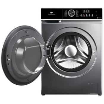 Lave-linge hublot