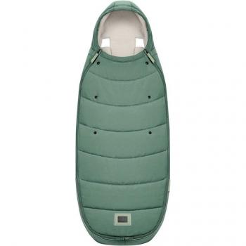 Cubierta de Frío Cybex Platinum
