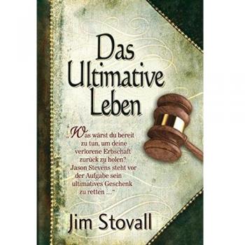 Das Ultimative Leben