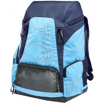 Tyrion Unity 45L Outdoor Backpack