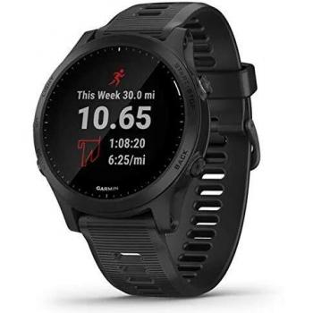 Gadget Garmin Forerunner 945