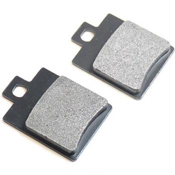 Buggy Brake Pads