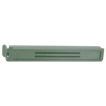 Pinze per sacchetti spezie 4 set