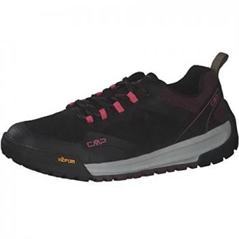 CMP Bergsteiger Schuh