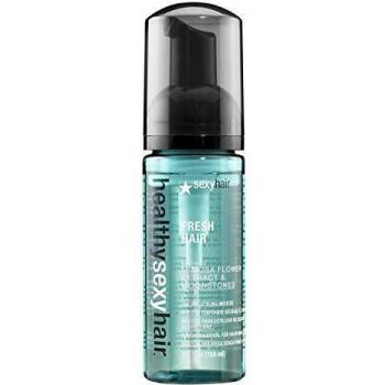 SexySilk Air Dry Styling Spray