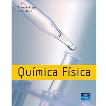 QUIMICA FISICA