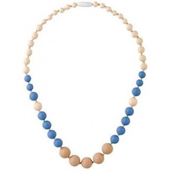 Collar de lactancia y dentición ESTILO