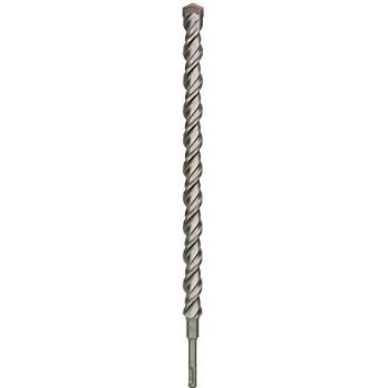 Broca de Hormigón Bosch Professional SDS Plus-3 25x400 mm
