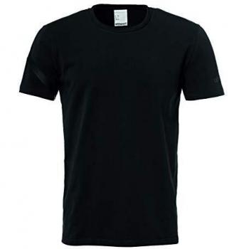 Essential Pro Kids T-Shirt by Uhlsport