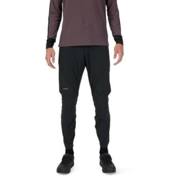 Pantaloncini Uomo Flexair Pro Fire Alpha® 38 Nero