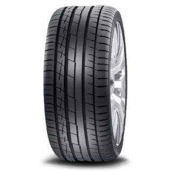 Pneu Accélère Iota ST‑68 225 / 55 R18 98 V Xtreme