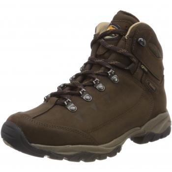 Meindl Ohio Lady II GTX Rugzak‑en wandeluitrusting