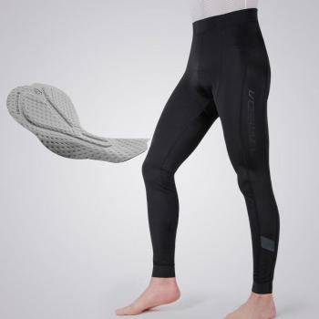 Ropa ciclismo exterior LAMEDA para hombres