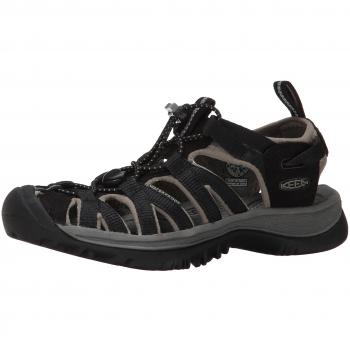 KEEN Whisper Damen Sandalen Trekking