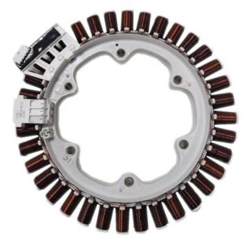 Stator de Lave-linge Compatible LG/DAEWOO
