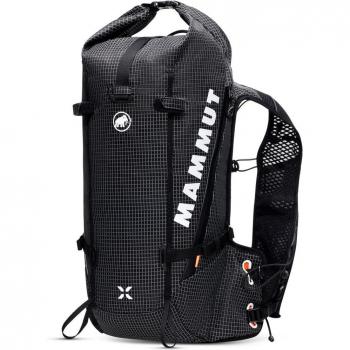 Mammut Trion 15L Unisex Rucksack