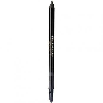 Elizabeth Arden High Drama Eyeliner 01 Steel the Stage 1.2g