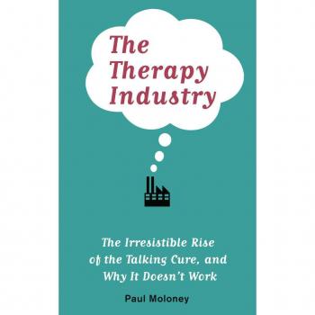 The Therapy Industry