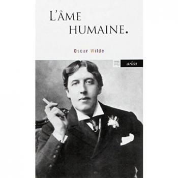 L'Ame Humaine