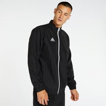 Felpa tuta adidas