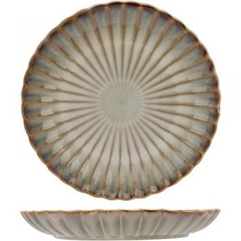 Astera Pearl Assiette Design