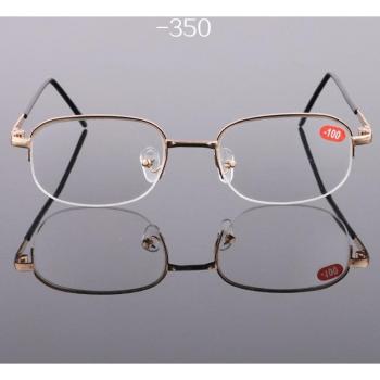 Visión Clara YOOSKE: Lentes 1,5 a 3,5