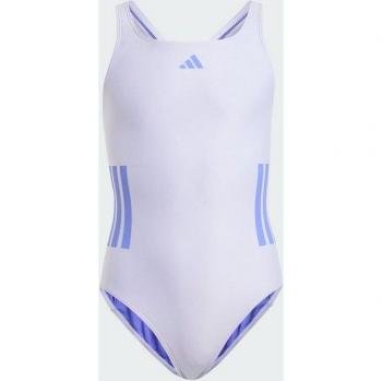 Veste d'été Adidas 3 rayures C-back