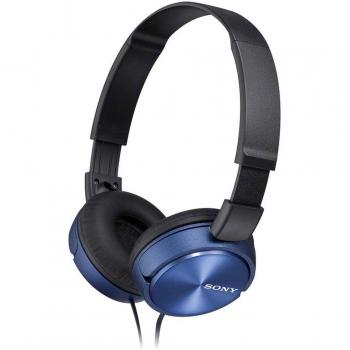 728514-Sony MDR-ZX310