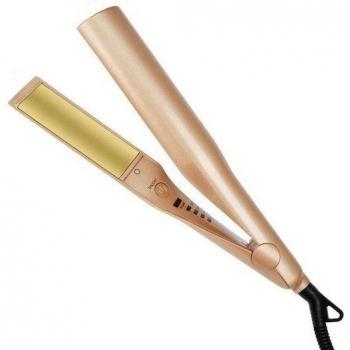 Círculo de Cabello Mágico
