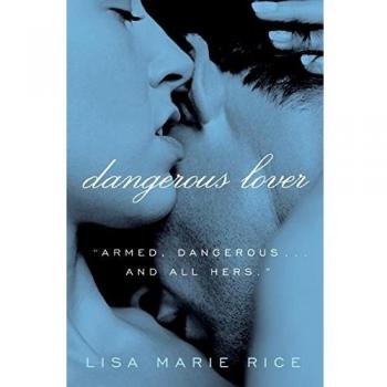 Dangerous Lover: 1