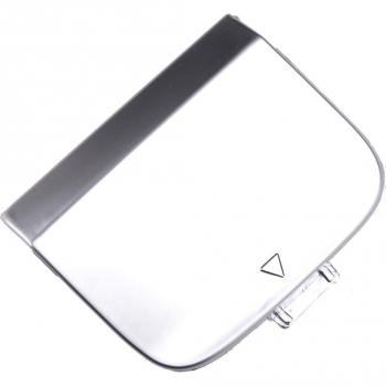 Mercedes GLA W156 Rear Bumper Tow Hook Cap