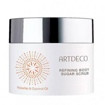 ARTDECO Refining Sugar Scrub 200 ml