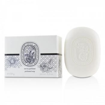Diptyque Eau Rose Cleansing Bar 150g/5.3oz