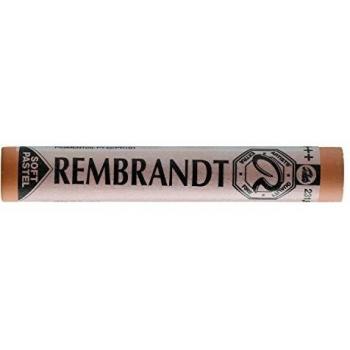 Pastel Rembrandt 231.8 Ocre d'or