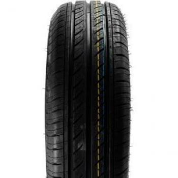 Pneumatico Vitour Galaxy R1 245/60 R14 98H