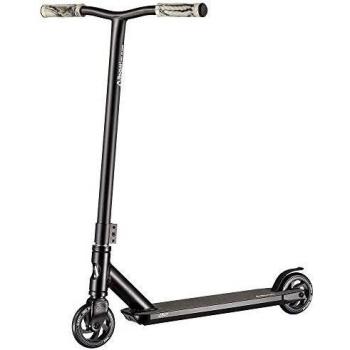 Neochrome 9ABEC Junior Pro Scooter