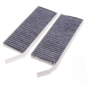 Filtro de Aire Cabina Renombrado Tonlinker para Renault Latitude L70