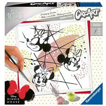 Ravensburger CreArt