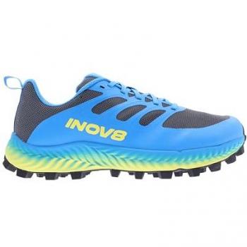 Inov8 Scarpe Trail MudTalon