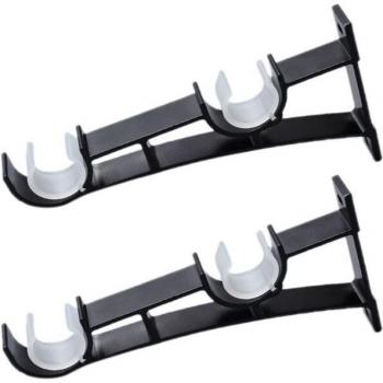 Decoración Ventas Duo