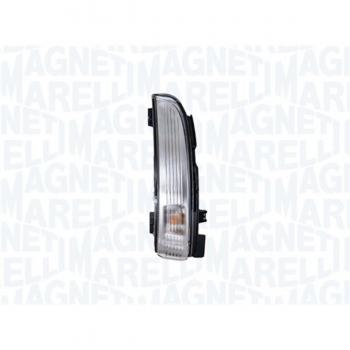MAGNETI MARELLI 182201550300 Signaallicht