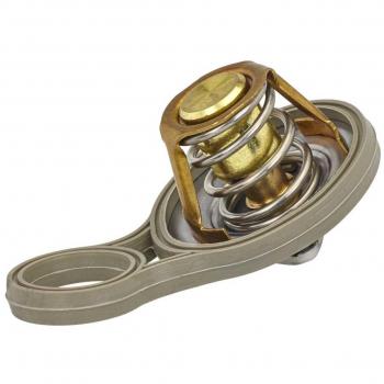 MEYLE 328 228 0021 Termostato para refrigerante