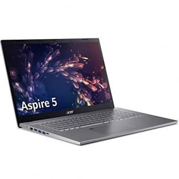 Acer Aspire 5 A517-53G 17.3 inch Laptop