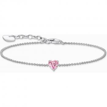 Bracelet Raffiné Thomas Sabo A2157-051-9-L19V