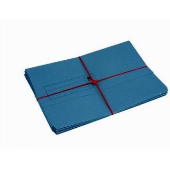 Colorful X-Band Rubber – 100 mm Diameter, 150 mm Stretch, 100 g Pack