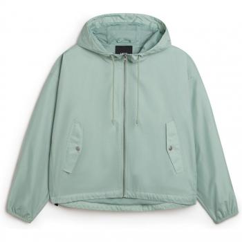 Chaqueta VANS MTE Theo femenina